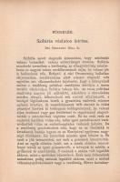 Pfizenmayer, E[ugen] W[ilhelm]: 
Kelet-Szibíria ősvilága és ősnépei. Tudományos utazás a mammut-tel...
