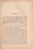 Taylor, Merlin Moore: 
A kannibálok földjén. Barangolás Pápua szívében. Angolból fordította Halász ...