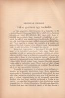 Taylor, Merlin Moore: 
A kannibálok földjén. Barangolás Pápua szívében. Angolból fordította Halász ...