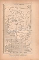 Taylor, Merlin Moore: 
A kannibálok földjén. Barangolás Pápua szívében. Angolból fordította Halász ...