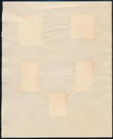 Kolozsvár National theatre