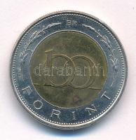 2002. 100Ft "Kossuth" T:AU Adamo FOEM1