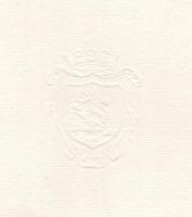 Torino városi őrségének egyenruhái a XV. sz.-tól a XIX. sz.-ig, 6 db színes reprodukció (szign.: Big...