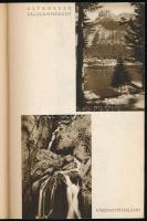 Stájerország nyaralóhelyeinek, fürdő- és gyógyhelyeinek ismertetője. Graz, Stájerország Idegenforgal...