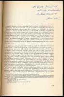 Dr. Joó Tibor: Edelény múltjából. Műemlékeink a kastély, a református templom, a vár. Különlenyomat....