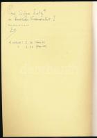 Doberer, Erika: Die ehemalige Kanzelbrüstung des Nikolaus von Verdun. Sonderdruck aus Jahrbuch des S...