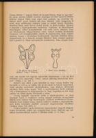 Felvinczi Takáts Zoltán: Kőrösi Csoma Sándor emlékkiállítás az Egyetemi Könyvtárban. Magyar Kir. Fer...