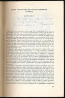 Borsos László: A Pécsi Székesegyház Pollack-féle átépítésének története. Baranyai Levéltári Füzetek ...