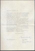 Borsos László: A Pécsi Székesegyház Pollack-féle átépítésének története. Baranyai Levéltári Füzetek ...