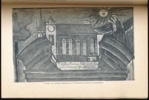 Módy György: A Szent András templom és a Verestorony kutatása 1980-ban. Hajdú-Bihar Megyei Múzeumok ...