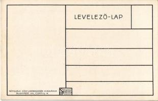 Munkások! Polgárok! Március 4-én hétfőn délelőtt a Parlament elé vonulunk, hogy megkérdezzük az urak...