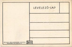 A háború a legborzalmasabb tömeggyilkosság. Törvénykezés, törvényszentesítés és a papok imája: mind ...