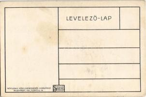 Népszava. Itt az írás! A Magyarországi Szociáldemokrata Párt Központi Közlönye. Munkásosztály propag...