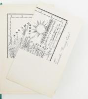 Mocsáry Antal: Nemes Nógrád vármegyének históriai, geographiai és statisztikai esmertetése. I-IV. (k...