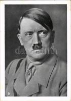 1938 Adolf Hitler + So. Stpl.