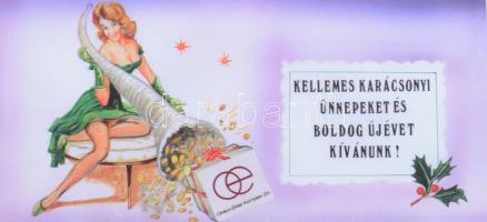 Rejtő Jenő (P. Howard) - Sarlós Endre: A Néma Revolverek Városa. Sarlós Endre által DEDIKÁLT! + kísé...