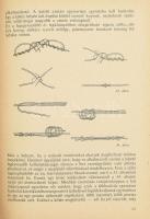 Vigh József (szerk.): A horgászat kézikönyve. Bp., 1963, Sport. Kiadói félvászon kötés, jó állapotba...
