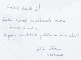 Hűséggel a hitben. 1772-2022. Szemelvények a makói Szent István Király Plébániatemplom 250 évéből. S...