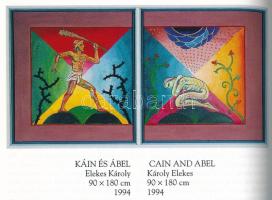 Siklód temploma és népe. Szerk.: Fehér György. Magyar és angol nyelven. Győr, Kairosz Kiadó, 1998. 2...