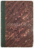 Le Magasin Pittoresque. Publié souls la direction de MM. Euryale Gazeaux et Éduard Charton. 1835. Tr...