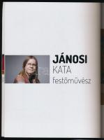 Zárva. Érd, 2021, Érdi Galéria. Színes képekkel, többek közt Aknay János, Eőry Emil, Manfred Karsch ...