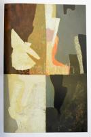 Forró Judit (szerk.): Láthatatlan Váli. Képek közgyűjteményekből. 2010. május 15.- szeptember 10.. B...