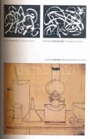 Státna Galéria Banská Bystrica 1956-1996. Szerk.: Branislav Rezník. Kiállítási katalógus. 82p. Papír...