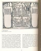 A sokszorosított grafika története I. A fametszet. Kiállítási katalógus. Bp., 2002., Szépművészeti M...