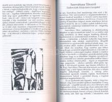 Gondolatok a képtárban. Szerk.: Tasnádi Attila. Felsőmagyarországi Kiadó: Miskolc, 1996. 248p. Közep...