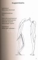 Forrai Eszter: Felhőszakadás. Versek, 1998-1999. A szerző, Forrai Eszter (1938-) által DEDIKÁLT péld...