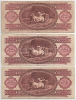 1992. 100Ft (7x) T:VF,F 
Adamo F37