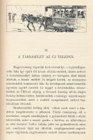 Gaal Mózes: Huszonöt év. A Tisztviselőtelep története. Összeáll.: - - . A művészi fejléceket Baransk...