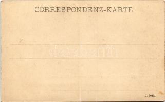 Gaspoltshofen, general view. Verlag J. Mittendorfer