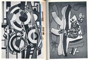 Rend és kaland. Sík Csaba (1934-1997). Magvető Kiadó: Budapest, 1972. 271p. Vászonkötésben, jó állap...