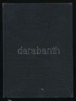 Rend és kaland. Sík Csaba (1934-1997). Magvető Kiadó: Budapest, 1972. 271p. Vászonkötésben, jó állap...