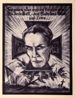 Die Weltkriegsspionage (Original-Spionage-Werk). Authentische Enthuellungen ueber Entstehung, Art, A...