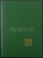 Portugália, Azori-szigetek és Madeira kis motívum tétel másodpéldányokkal a 2000-es évek elejéről (n...