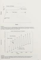 Art in Transit: Studies in the Transport of Paintings. Szerk.: Marion F. Mecklenburg. National Galle...