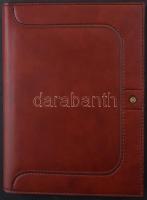 Szép modern nyugat-európai motívum tétel, sorok, blokkok, kisívek, benne sok Portugália, Azori-szige...