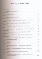 Kép-alá-írások (Művészek a művészetről). Szerk.: Készman József. Magyar Alkotóművészek Országos Egye...