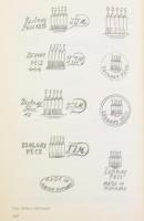 Katona Imre: A magyar kerámia és porcelán. Képzőművészeti Zsebkönyvtár. Bp., 1978, Képzőművészeti Al...