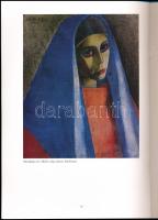 Merítés a KUT-ból II. Járitz Józsa (1893-1986) festőművész emlékkiállítása. Szerk.: Benedek Katalin....