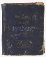 1946 Hadműveleti író- és rajztömb, a II. világháború végén Sopron-Kőszegről a Német Birodalom területére "evakuált" tisztek és feleségeik táborokból történő hazaszállítási naplója részletes nevekkel, szekerek elrendezésével