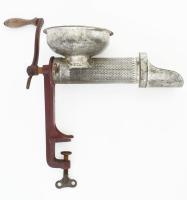 Régi diódaráló 30x35 cm