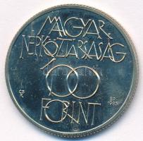 1985. 100Ft Cu-Ni "Kulturális Fórum" T:AU
Adamo EM88