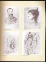 Balogh Zolán - H. Szilasi Ágota: Művészek és mecénások Salgótarjánban. 1922-1946. Kiállítási katalóg...