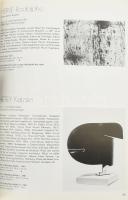 Tisztelet a szülőföldnek. (Hommage a lá terre natale.) Külföldön élő magyar származású művészek II. ...