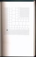 Művészet és ellenség. Szerk.: Legéndy Péter. Kovács Attila rajzaival. Szenci Molnár Társaság: Budape...