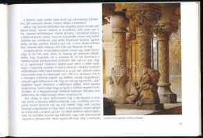 Groteszkek, kimérák, vízköpők. Séta a Vajdahunyadvár épületszobrászati elemei között. Szerk.: Radics...