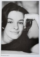 Gróf Nádasdy Borbála 3 műve (az egyik dedikált!): A szabadság zaga. Gróf Nádasdy Borbála (1939-) ált...